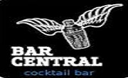 Central bar 1